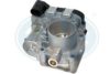 ERA 556120 Throttle body